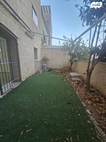 ליכטנשטיין 