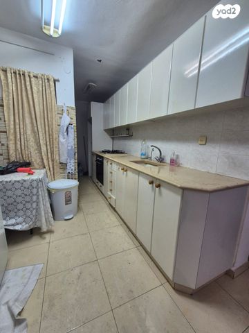 יוסף שפרינצק 