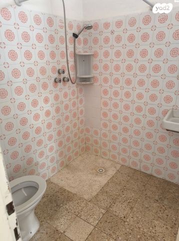 בית פרטי/ קוטג', מבצע חורב, שכונה ו', באר שבע