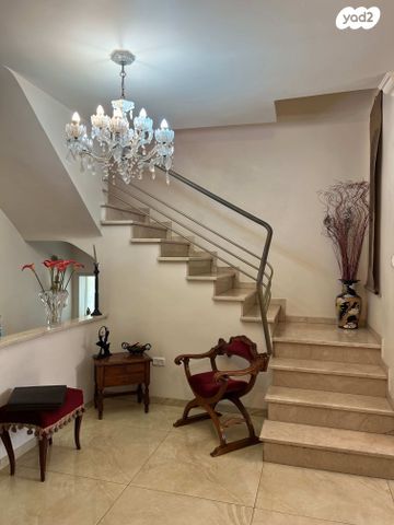 חטיבת קרייתי 