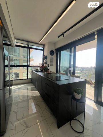 דירה, גולומב, שכונה ג', באר שבע