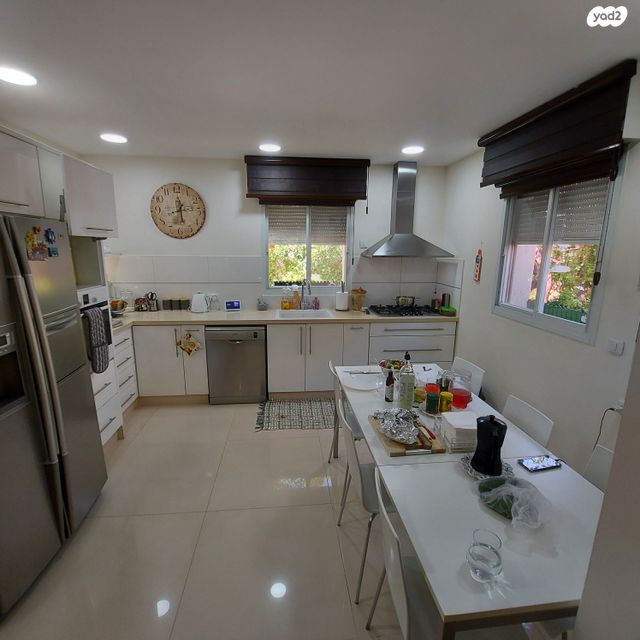 בית פרטי/ קוטג', מצפה ים, אילת