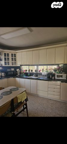 בית פרטי/ קוטג', גבעת טל, ראש העין