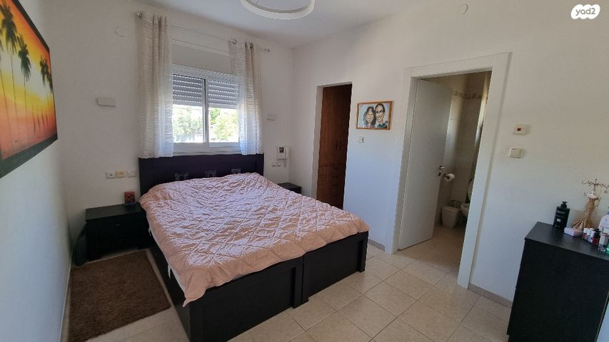 דירה, גבעת כלניות, יקנעם עילית