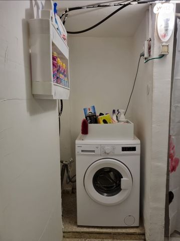 דירה, כרכום, אופיר, אילת