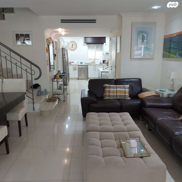 בית פרטי/ קוטג', מצפה ים, אילת