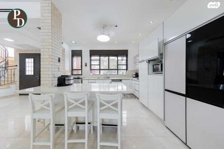 בית פרטי/ קוטג', האלה, פרדסיה, פרדסיה