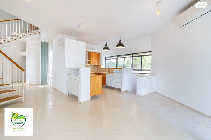 בית פרטי/ קוטג', בנימינה גבעת עדה