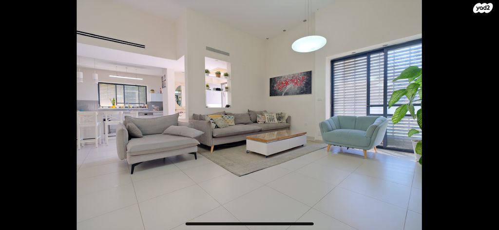 בית פרטי/ קוטג', כרמיאל