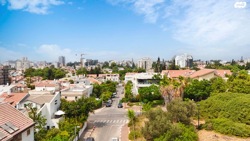 בית פרטי/ קוטג', הרצליה הצעירה, הרצליה