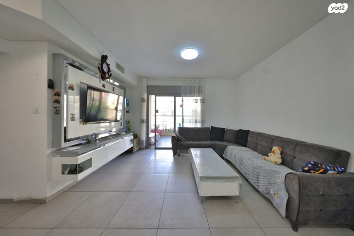 דירה, האלונים, מרכז העיר, סביניה, הוותיקה, קרית ביאליק