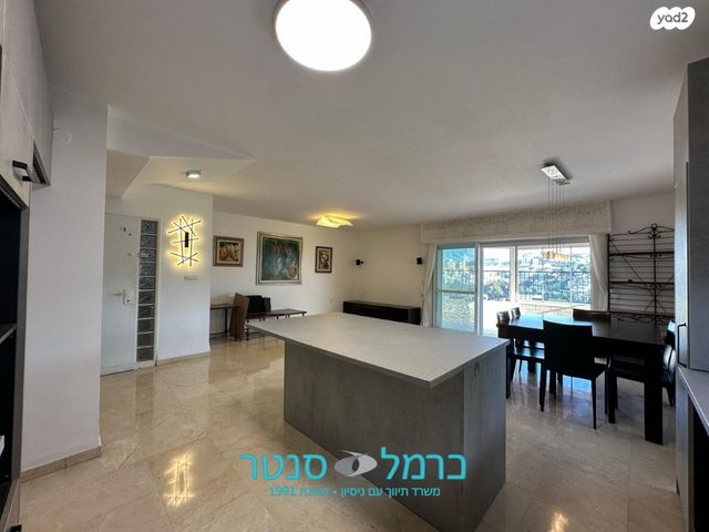 דירת גן, ורדיה, חיפה