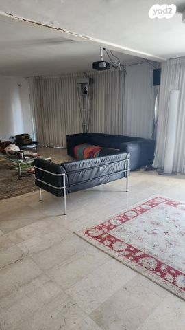 בית פרטי/ קוטג', האלמוגים, רובע ד', אשדוד