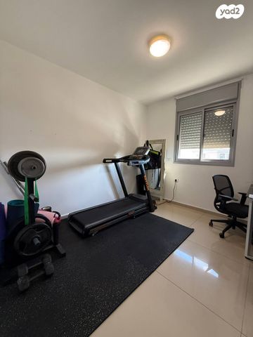 דירה, ההתיישבות, מרום ראשון, ראשון לציון