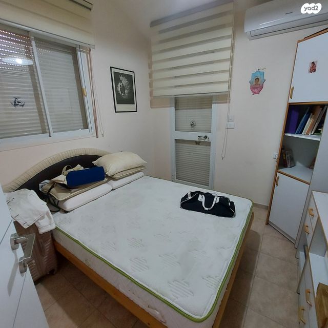 בית פרטי/ קוטג', מצפה ים, אילת