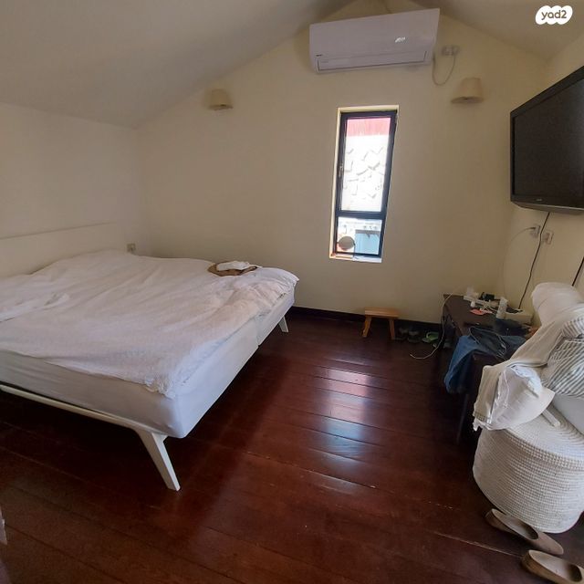 בית פרטי/ קוטג', אילת