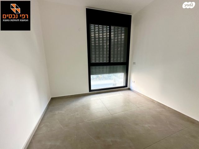 דירה, בורוכוב, גבעתיים