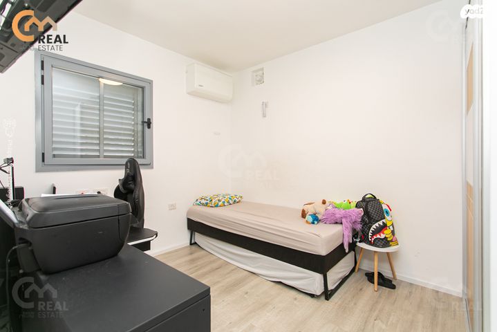 דירה, שדרות יצחק שמיר, גלי כרמל, טירת כרמל