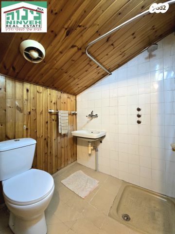 דו משפחתי, ש"י עגנון, מרכז דרום, רעננה