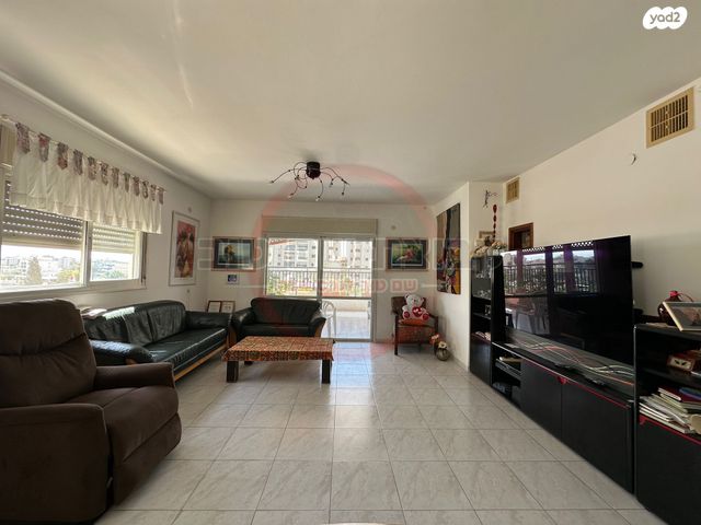 דירה, הדסים, מרכז העיר, עפולה