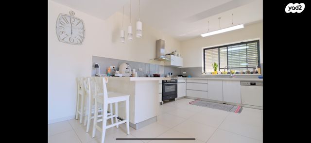 בית פרטי/ קוטג', כרמיאל