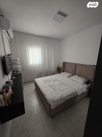 דירה, זאב טיומקין, נווה זאב, נאות אילן, באר שבע