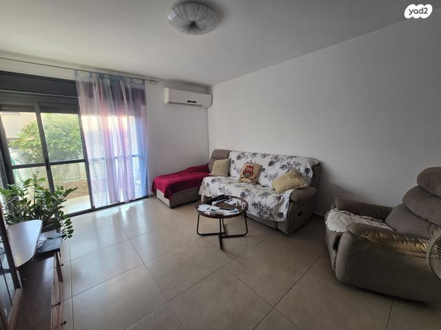 בית פרטי/ קוטג', קרני שומרון