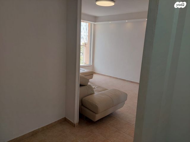 דירה, באר שבע