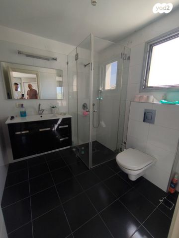 בית פרטי/ קוטג', רבי יוסף בוכריץ, נחלת יהודה, ראשון לציון