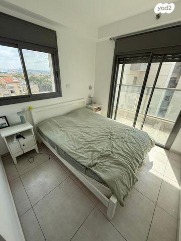 דירה, הגפן, גבעת אשכול, כפר סבא