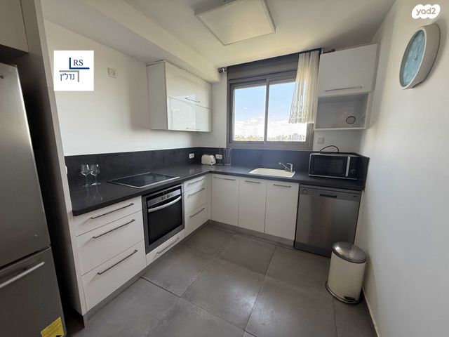 דירה, רמת אביב ג', תל אביב יפו