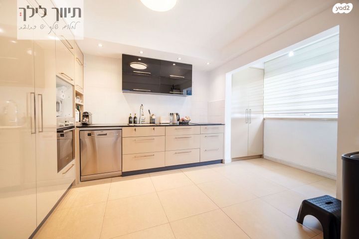 דירה, מורשה, רמת השרון