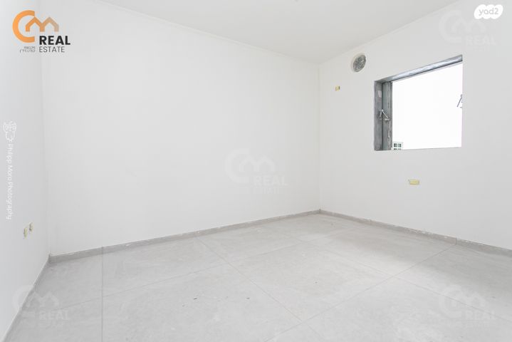 דירה, אהוד, שמבור, חיפה