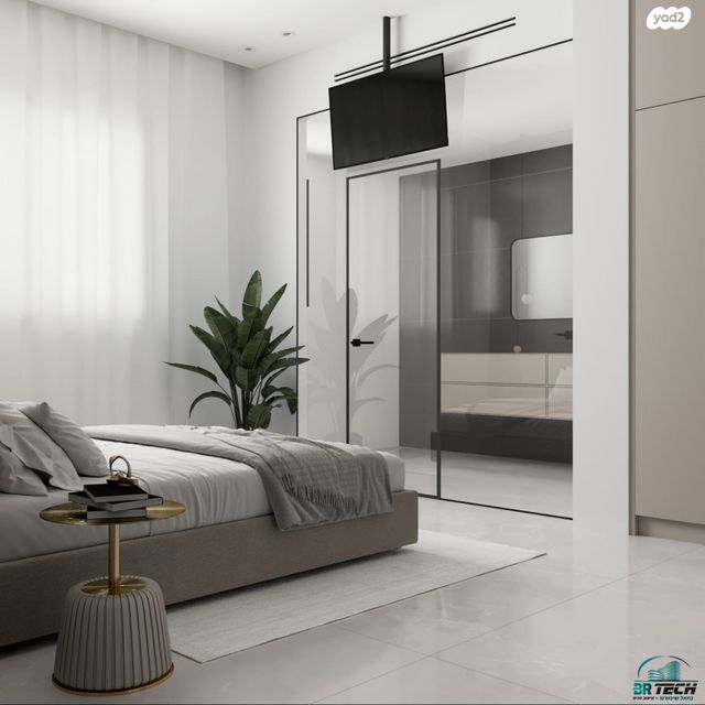 בית פרטי/ קוטג', גומא, קרית מנחם, אופקים