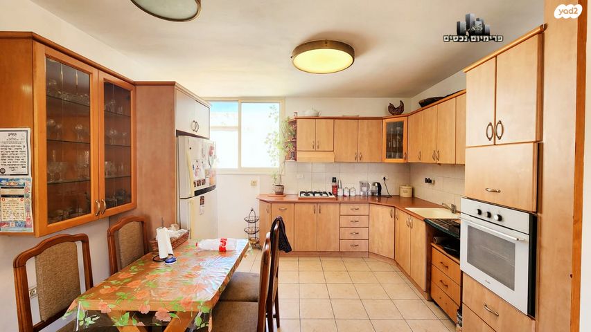 דירה, המייסדים, עיר, מרכז העיר, נהריה