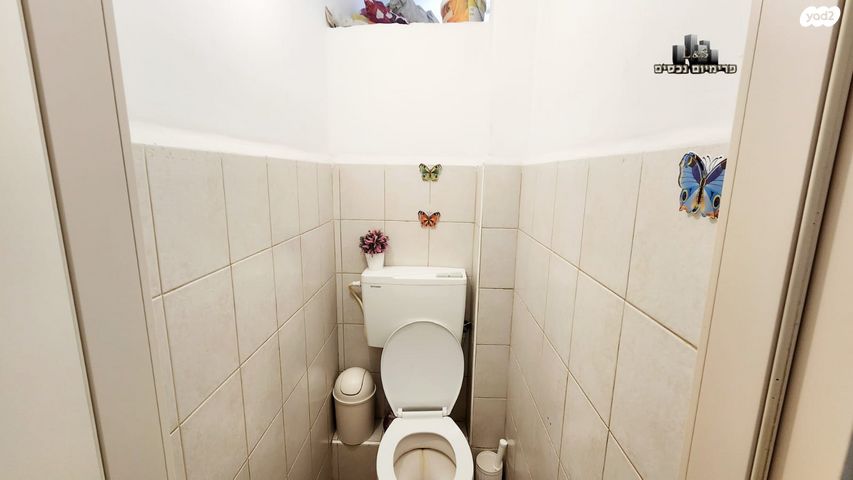 דירה, המייסדים, עיר, מרכז העיר, נהריה