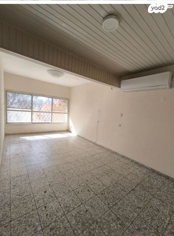 בית פרטי/ קוטג', מבצע חורב, שכונה ו', באר שבע