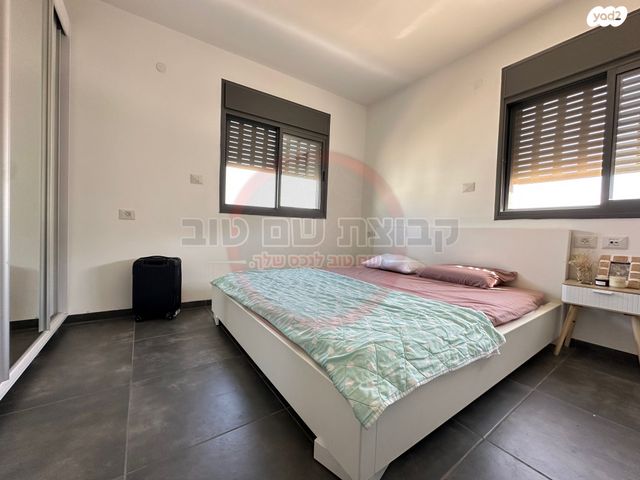 דירה, אירוס, לב העמק, עפולה