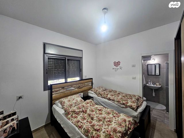 דירה, קטיף, נתיבות מערב, נתיבות