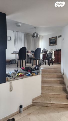 בית פרטי/ קוטג', האלמוגים, רובע ד', אשדוד