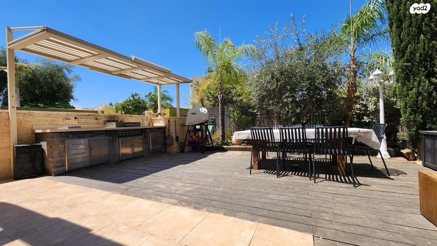 בית פרטי/ קוטג', נופך, מודיעין מכבים רעות