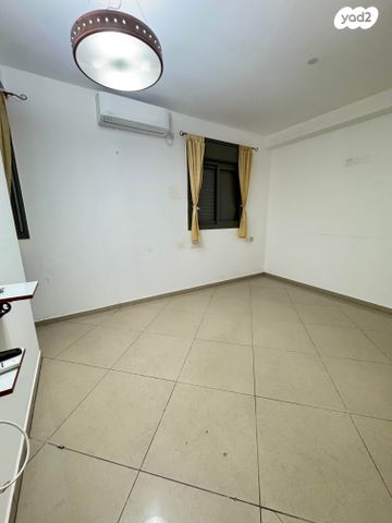 דופלקס, יצחק אבינו, אילת