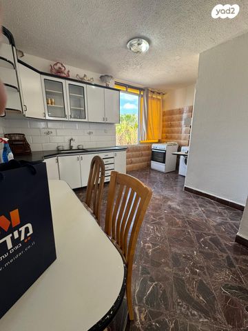 דירה, נתיב השומרון, מרכז העיר, קרית אתא