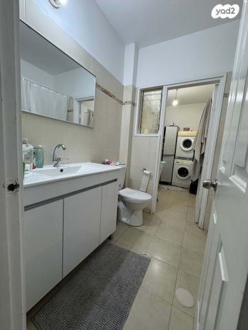 דירה, פתח תקווה