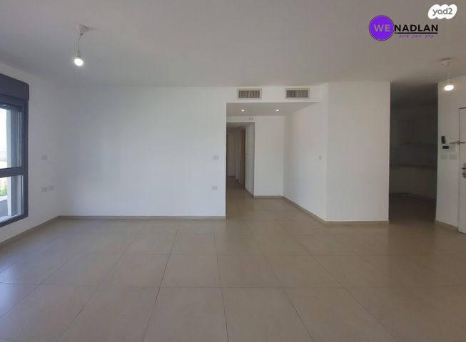 דירה, החורש, חריש