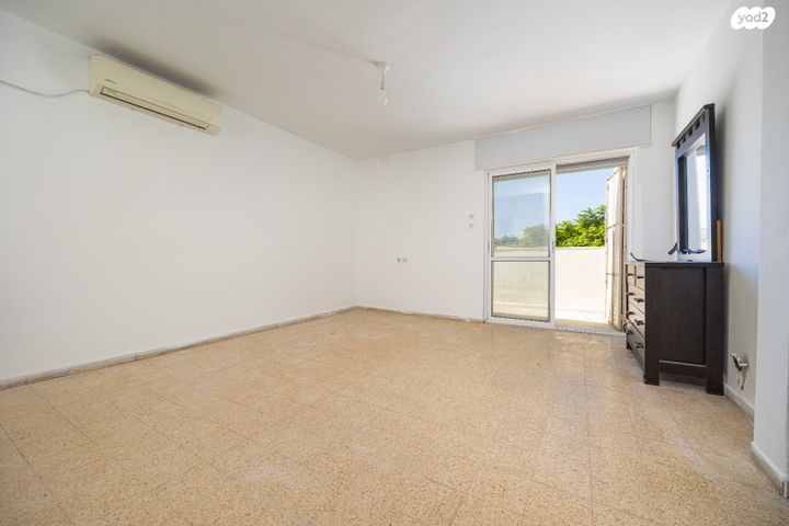 דירה, שלמה בן יוסף 259, ארמון הנציב, תלפיות מזרח, ירושלים