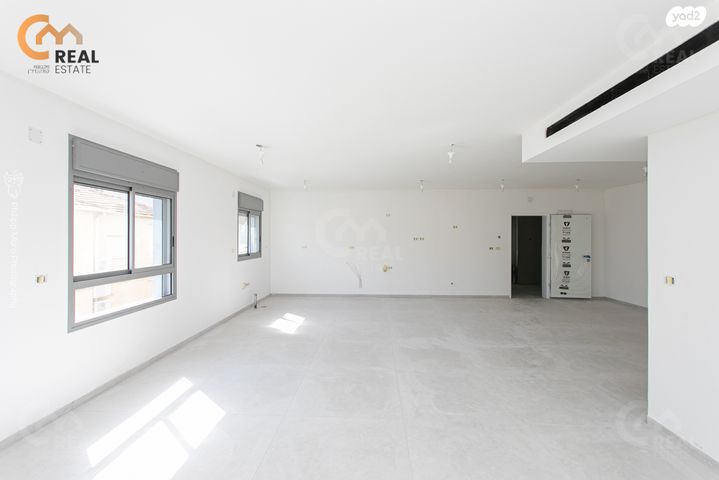 דירה, אהוד, שמבור, חיפה