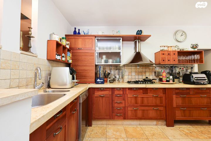 בית פרטי/ קוטג', הרצליה הצעירה, הרצליה