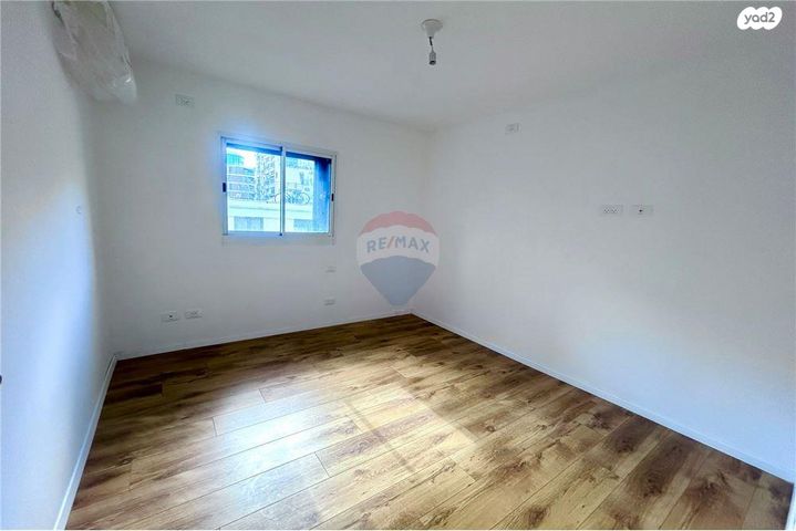 גג/ פנטהאוז, ויטל 23, פלורנטין, תל אביב יפו