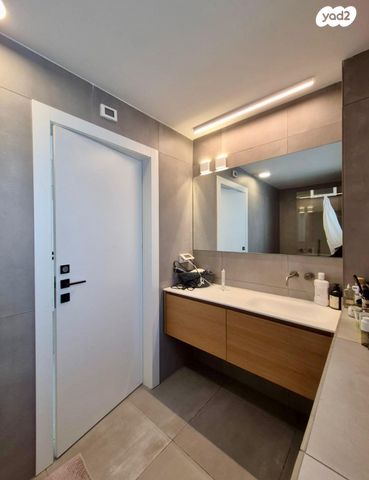 דירה, אריה אלטמן 11, יד אליהו, תל אביב יפו